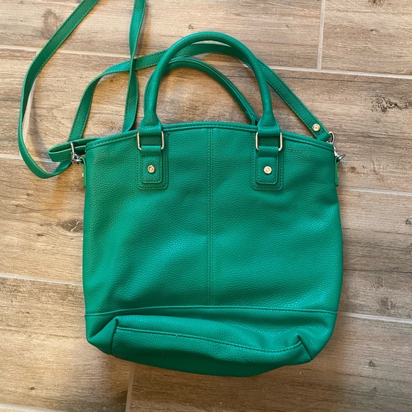 Thirty-One Paris Purse - Picture 3 of 9